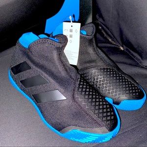 adidas Sycon women’s shoes